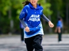 กีฬาสีสัมพันธ์ ครั้งที่ 22 "การแข่งขันกรีฑา" Image 108