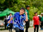 กีฬาสีสัมพันธ์ ครั้งที่ 22 "การแข่งขันกรีฑา" Image 109