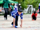 กีฬาสีสัมพันธ์ ครั้งที่ 22 "การแข่งขันกรีฑา" Image 110