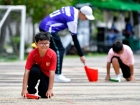 กีฬาสีสัมพันธ์ ครั้งที่ 22 "การแข่งขันกรีฑา" Image 111