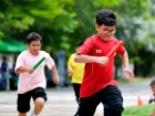 กีฬาสีสัมพันธ์ ครั้งที่ 22 "การแข่งขันกรีฑา" Image 112