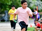 กีฬาสีสัมพันธ์ ครั้งที่ 22 "การแข่งขันกรีฑา" Image 113