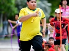 กีฬาสีสัมพันธ์ ครั้งที่ 22 "การแข่งขันกรีฑา" Image 114