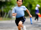 กีฬาสีสัมพันธ์ ครั้งที่ 22 "การแข่งขันกรีฑา" Image 118