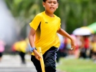 กีฬาสีสัมพันธ์ ครั้งที่ 22 "การแข่งขันกรีฑา" Image 119