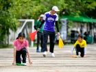 กีฬาสีสัมพันธ์ ครั้งที่ 22 "การแข่งขันกรีฑา" Image 120