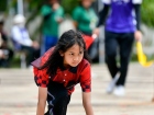 กีฬาสีสัมพันธ์ ครั้งที่ 22 "การแข่งขันกรีฑา" Image 121