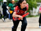 กีฬาสีสัมพันธ์ ครั้งที่ 22 "การแข่งขันกรีฑา" Image 122