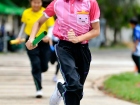 กีฬาสีสัมพันธ์ ครั้งที่ 22 "การแข่งขันกรีฑา" Image 123