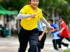 กีฬาสีสัมพันธ์ ครั้งที่ 22 "การแข่งขันกรีฑา" Image 124