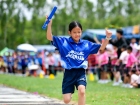 กีฬาสีสัมพันธ์ ครั้งที่ 22 "การแข่งขันกรีฑา" Image 127