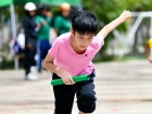 กีฬาสีสัมพันธ์ ครั้งที่ 22 "การแข่งขันกรีฑา" Image 131