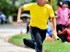 กีฬาสีสัมพันธ์ ครั้งที่ 22 "การแข่งขันกรีฑา" Image 132