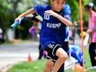 กีฬาสีสัมพันธ์ ครั้งที่ 22 "การแข่งขันกรีฑา" Image 133