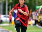 กีฬาสีสัมพันธ์ ครั้งที่ 22 "การแข่งขันกรีฑา" Image 140