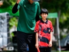 กีฬาสีสัมพันธ์ ครั้งที่ 22 "การแข่งขันกรีฑา" Image 143
