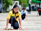กีฬาสีสัมพันธ์ ครั้งที่ 22 "การแข่งขันกรีฑา" Image 144
