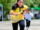 กีฬาสีสัมพันธ์ ครั้งที่ 22 "การแข่งขันกรีฑา" Image 146