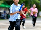 กีฬาสีสัมพันธ์ ครั้งที่ 22 "การแข่งขันกรีฑา" Image 147