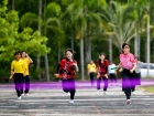 กีฬาสีสัมพันธ์ ครั้งที่ 22 "การแข่งขันกรีฑา" Image 150