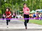 กีฬาสีสัมพันธ์ ครั้งที่ 22 "การแข่งขันกรีฑา" Image 151