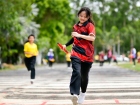 กีฬาสีสัมพันธ์ ครั้งที่ 22 "การแข่งขันกรีฑา" Image 152