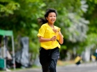กีฬาสีสัมพันธ์ ครั้งที่ 22 "การแข่งขันกรีฑา" Image 153
