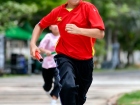 กีฬาสีสัมพันธ์ ครั้งที่ 22 "การแข่งขันกรีฑา" Image 157