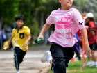 กีฬาสีสัมพันธ์ ครั้งที่ 22 "การแข่งขันกรีฑา" Image 158