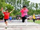 กีฬาสีสัมพันธ์ ครั้งที่ 22 "การแข่งขันกรีฑา" Image 161