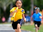 กีฬาสีสัมพันธ์ ครั้งที่ 22 "การแข่งขันกรีฑา" Image 162