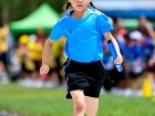 กีฬาสีสัมพันธ์ ครั้งที่ 22 "การแข่งขันกรีฑา" Image 163