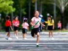 กีฬาสีสัมพันธ์ ครั้งที่ 22 "การแข่งขันกรีฑา" Image 164