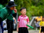 กีฬาสีสัมพันธ์ ครั้งที่ 22 "การแข่งขันกรีฑา" Image 168