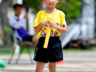 กีฬาสีสัมพันธ์ ครั้งที่ 22 "การแข่งขันกรีฑา" Image 169