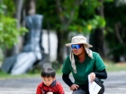กีฬาสีสัมพันธ์ ครั้งที่ 22 "การแข่งขันกรีฑา" Image 170