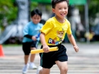 กีฬาสีสัมพันธ์ ครั้งที่ 22 "การแข่งขันกรีฑา" Image 171