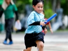 กีฬาสีสัมพันธ์ ครั้งที่ 22 "การแข่งขันกรีฑา" Image 172