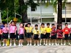 กีฬาสีสัมพันธ์ ครั้งที่ 22 "การแข่งขันกรีฑา" Image 177