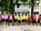 กีฬาสีสัมพันธ์ ครั้งที่ 22 "การแข่งขันกรีฑา" Image 178