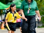 กีฬาสีสัมพันธ์ ครั้งที่ 22 "การแข่งขันกรีฑา" Image 179