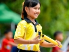 กีฬาสีสัมพันธ์ ครั้งที่ 22 "การแข่งขันกรีฑา" Image 180