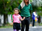 กีฬาสีสัมพันธ์ ครั้งที่ 22 "การแข่งขันกรีฑา" Image 181