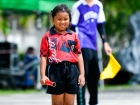 กีฬาสีสัมพันธ์ ครั้งที่ 22 "การแข่งขันกรีฑา" Image 182