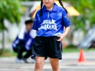 กีฬาสีสัมพันธ์ ครั้งที่ 22 "การแข่งขันกรีฑา" Image 183