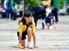กีฬาสีสัมพันธ์ ครั้งที่ 22 "การแข่งขันกรีฑา" Image 184
