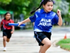 กีฬาสีสัมพันธ์ ครั้งที่ 22 "การแข่งขันกรีฑา" Image 185