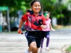 กีฬาสีสัมพันธ์ ครั้งที่ 22 "การแข่งขันกรีฑา" Image 186
