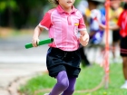 กีฬาสีสัมพันธ์ ครั้งที่ 22 "การแข่งขันกรีฑา" Image 187