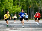 กีฬาสีสัมพันธ์ ครั้งที่ 22 "การแข่งขันกรีฑา" Image 188